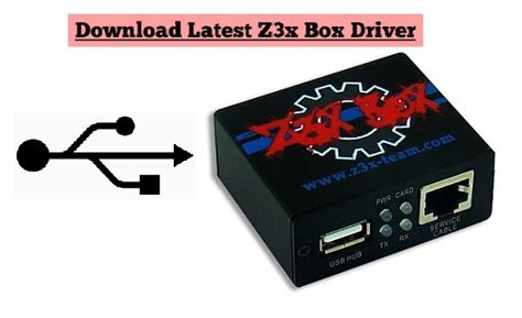 z3x smart card driver win10 x64|z3x box setup free download.